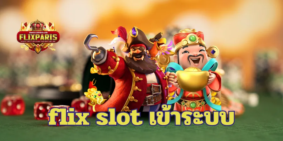 flixslot