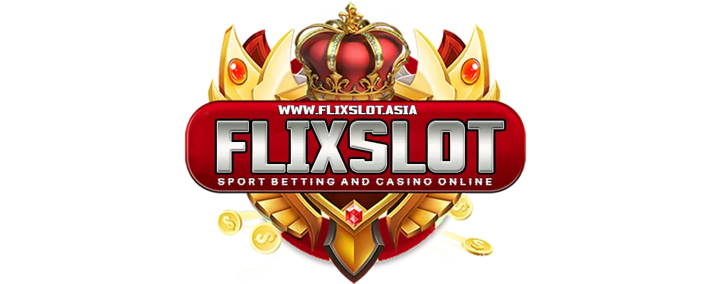 flixslot