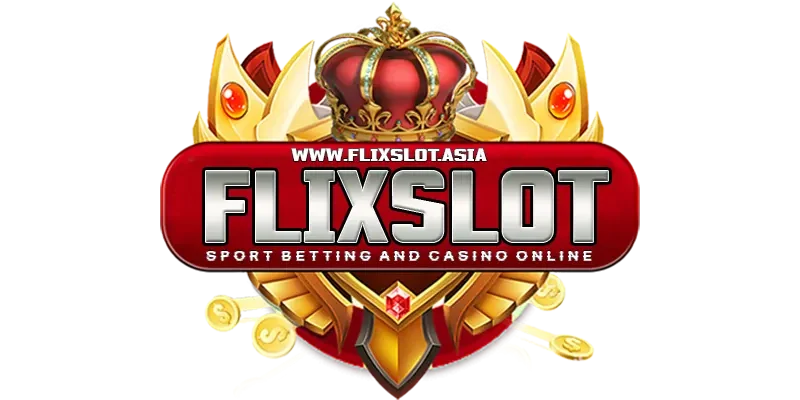 flixslot