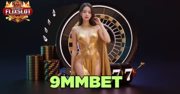 9mmbet