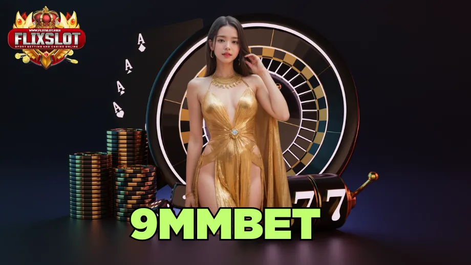 9mmbet 