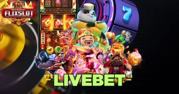 LIVEBET