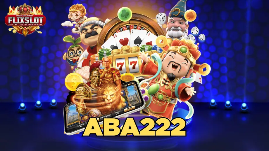 aba222 