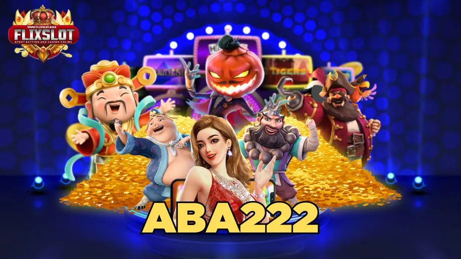 aba222 