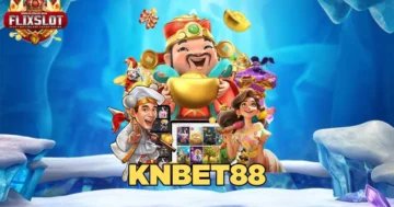 Knbet88