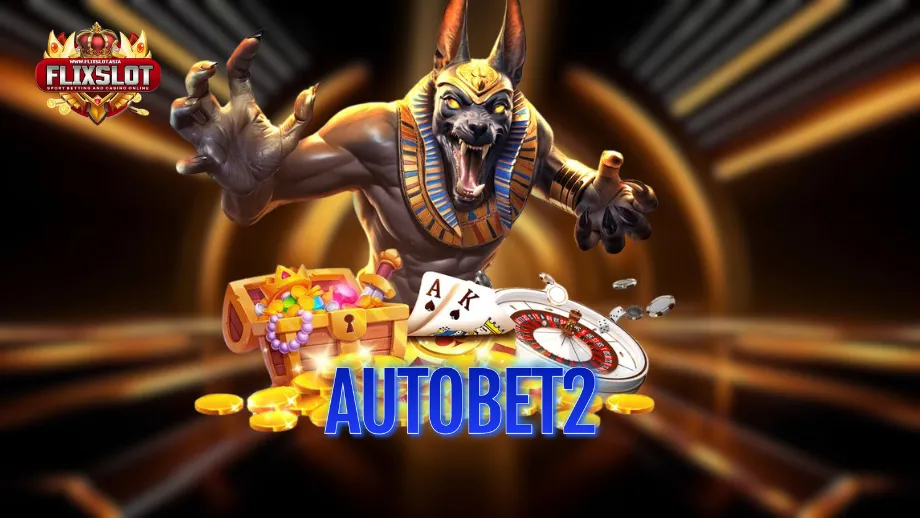 autobet2 