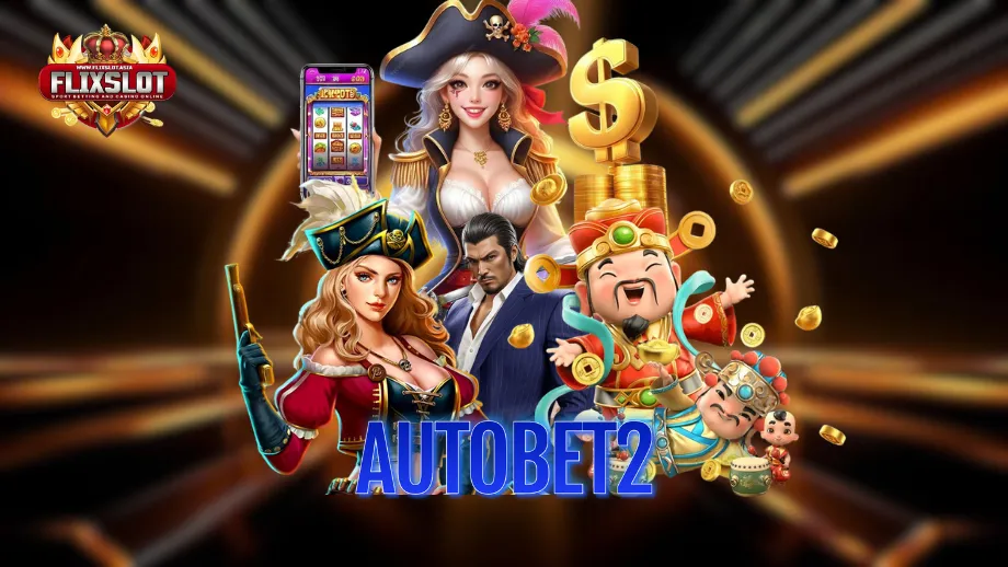 autobet2 