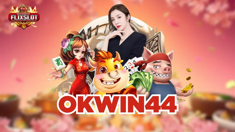 okwin44