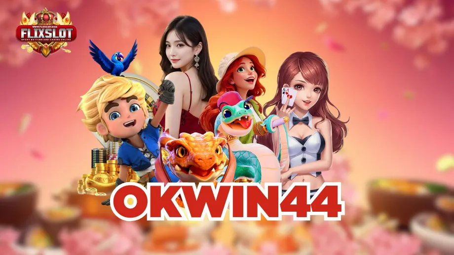 okwin44