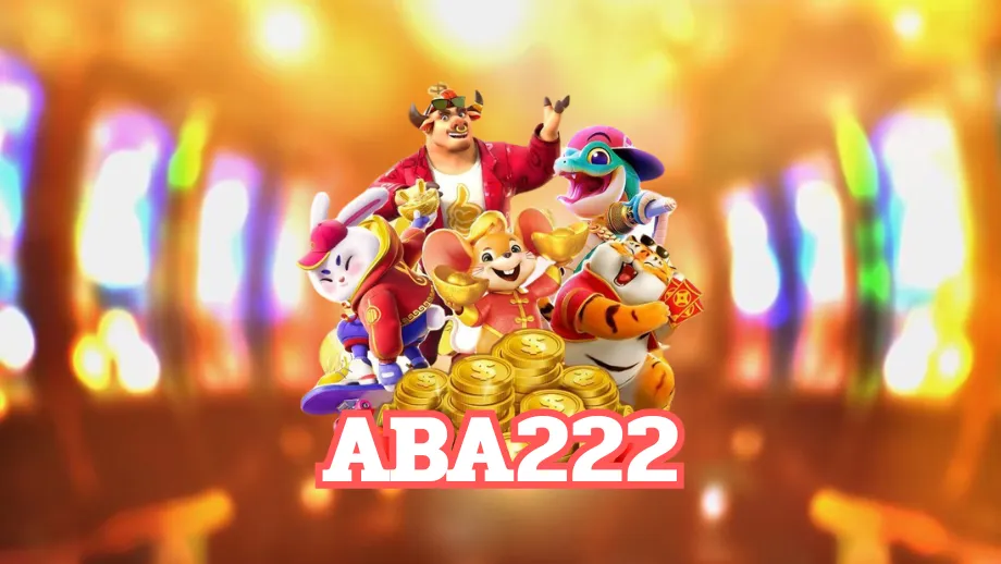 aba222 