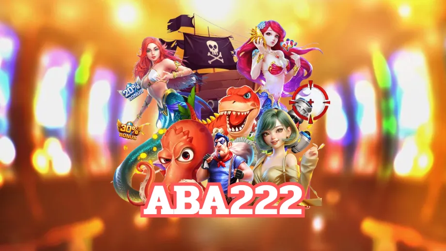 aba222 