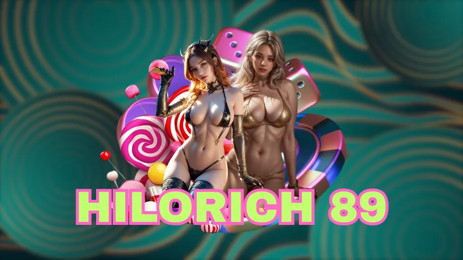 Hilorich 89