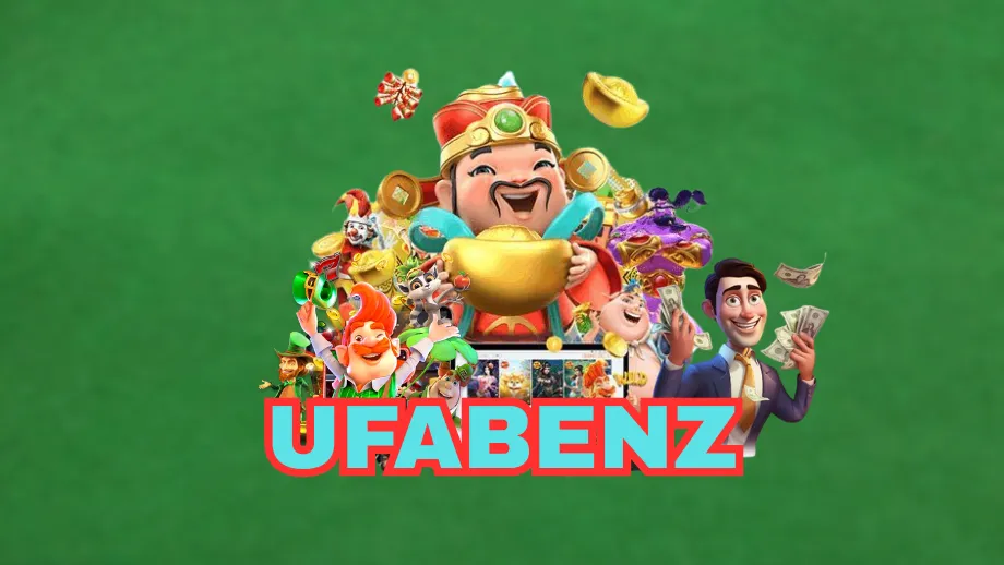 UFABENZ