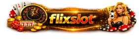 flixslot
