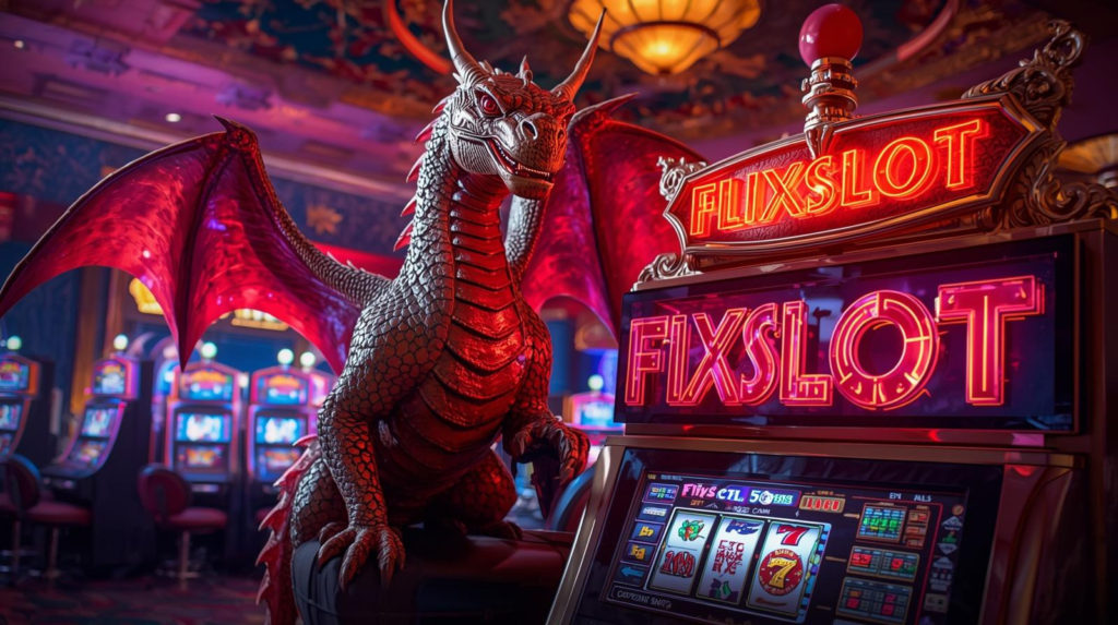 flixslot