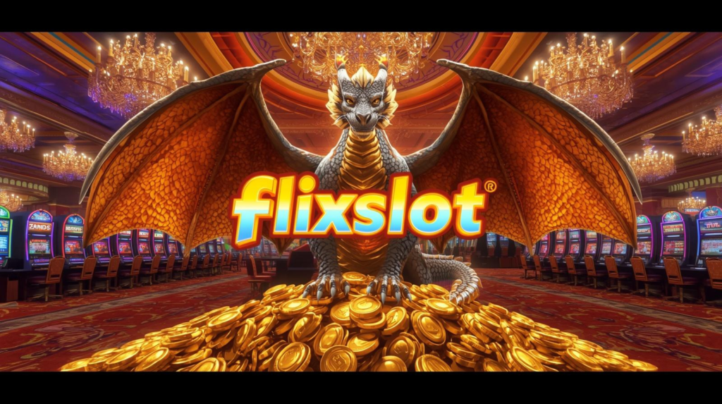 flixslot